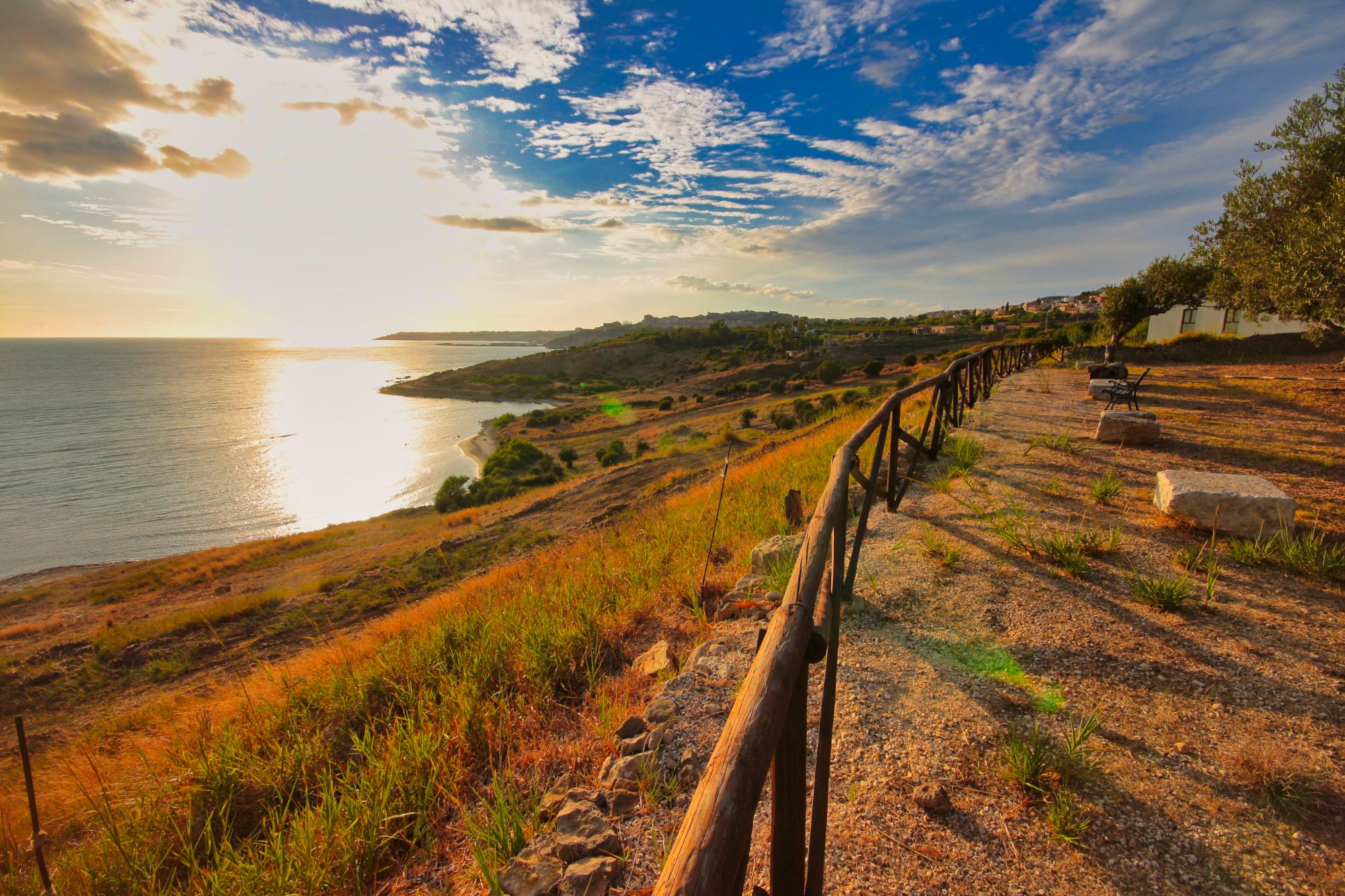 Sciacca