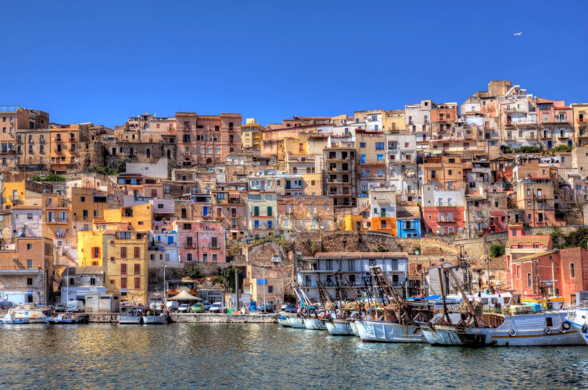 Sciacca