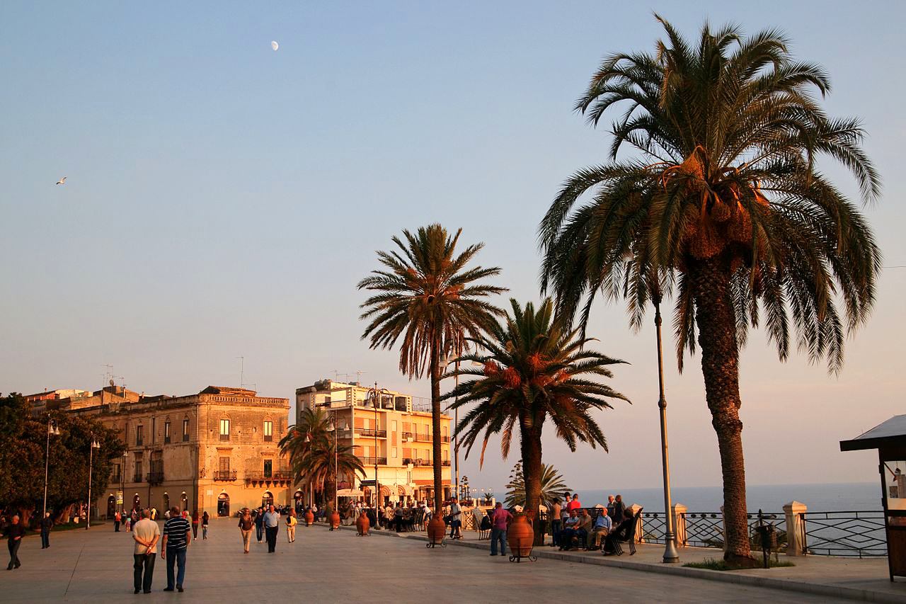 Sciacca