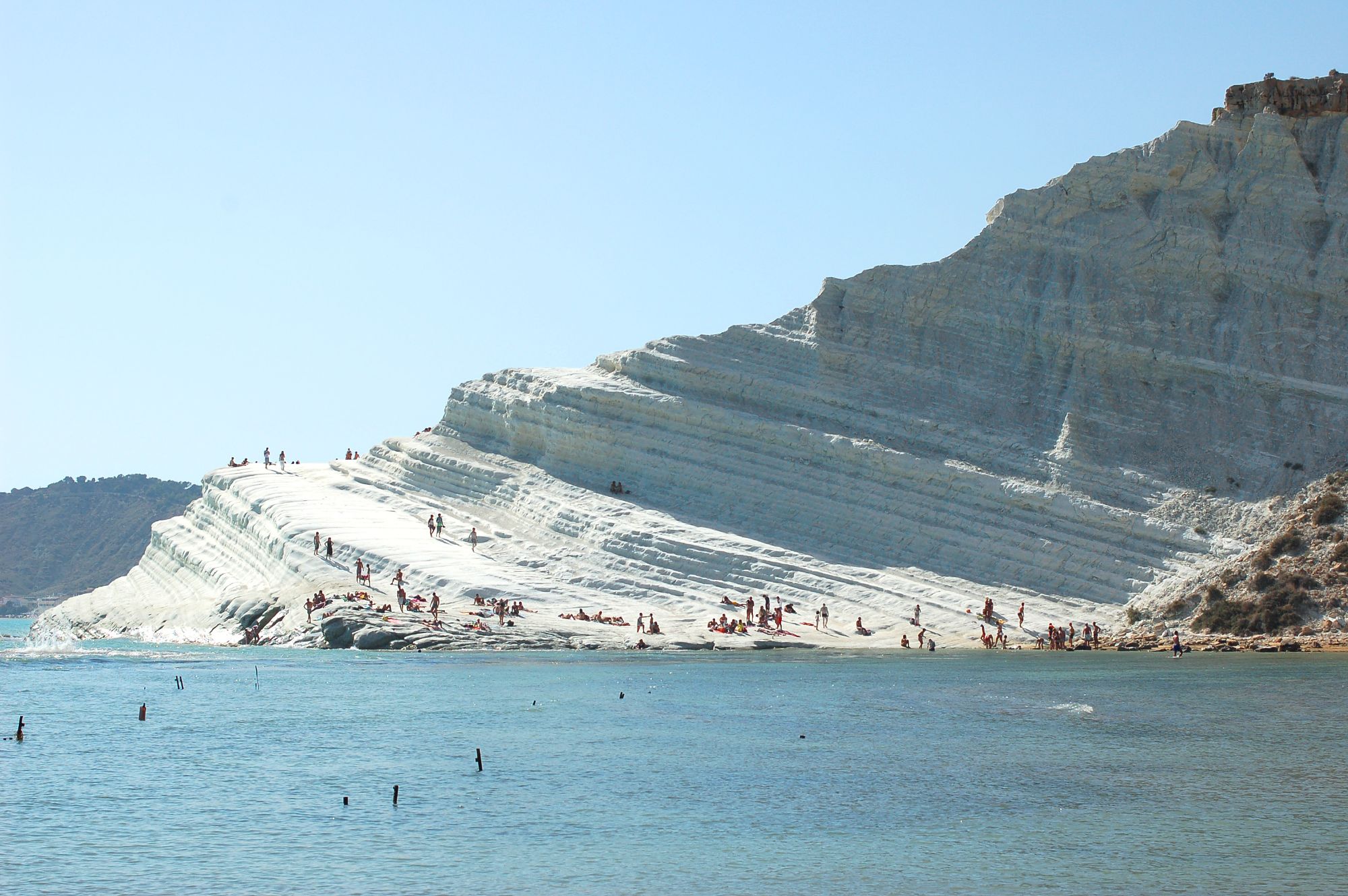 Sciacca