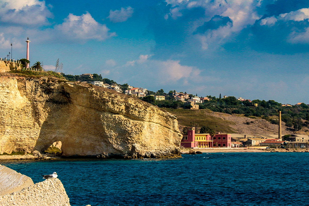 Sciacca