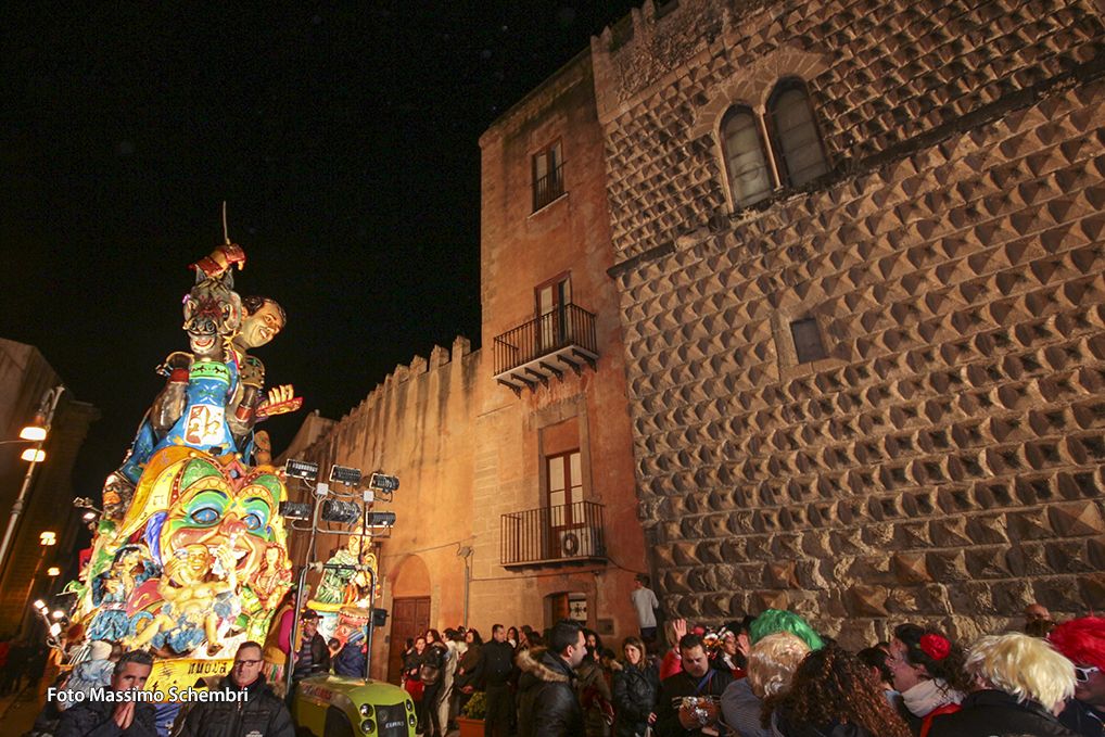 Sciacca